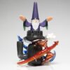 Shop Phil Siegel DFO Wizard in australian