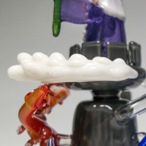 Shop Phil Siegel DFO Wizard in australian