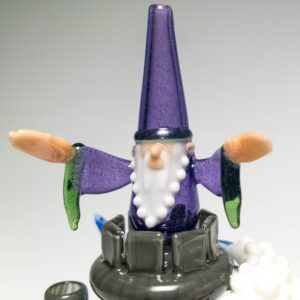 Shop Phil Siegel DFO Wizard in australian