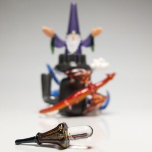 Shop Phil Siegel DFO Wizard in australian