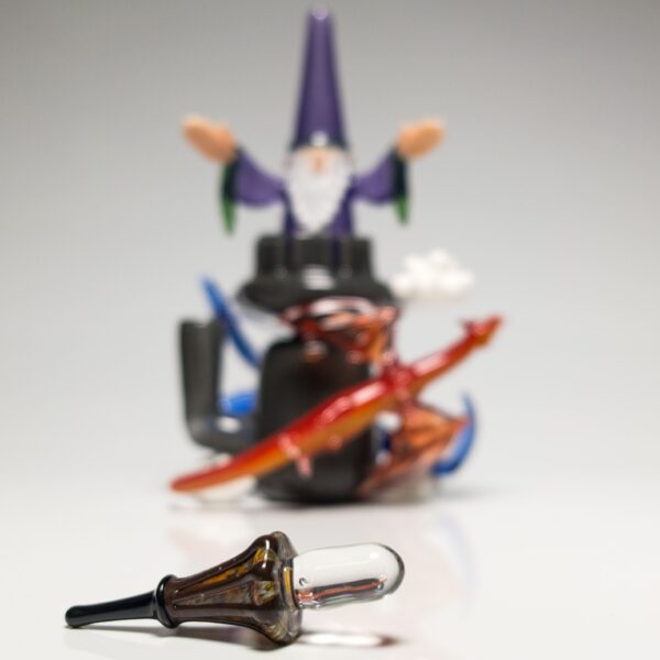 Shop Phil Siegel DFO Wizard in australian