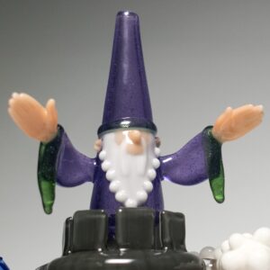 Shop Phil Siegel DFO Wizard in australian