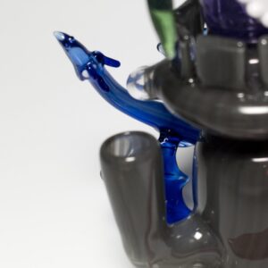 Shop Phil Siegel DFO Wizard in australian