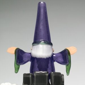 Shop Phil Siegel DFO Wizard in australian