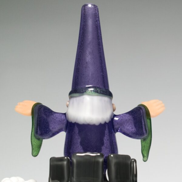 Shop Phil Siegel DFO Wizard in australian
