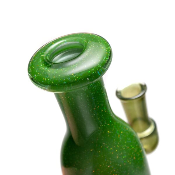 Shop Phil Siegel - Wizard Tube - Jade Cropal & Brillo in australian