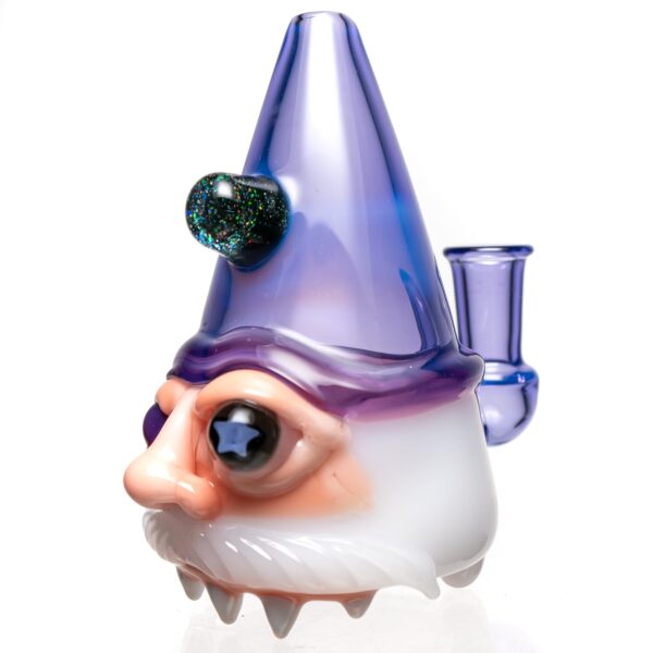 Shop Phil Siegel - Trip Wizard - Stargazer & Wildberry in australian