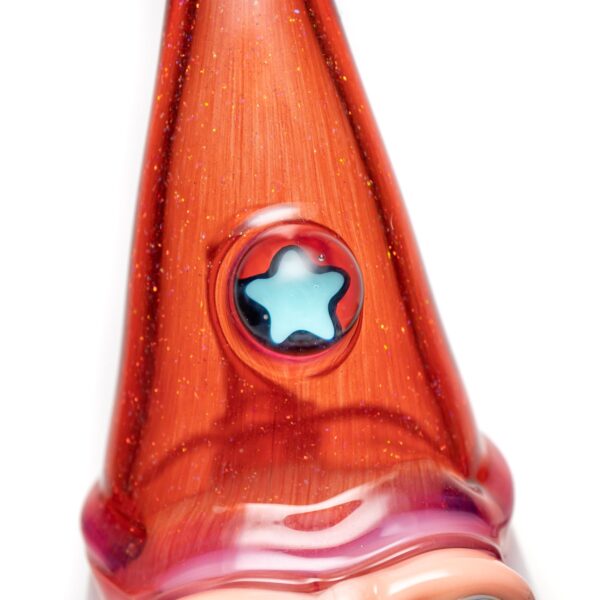 Shop Phil Siegel - Trip Wizard - Phoenix Cropal & Karmaline in australian