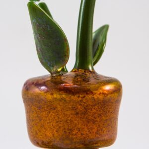 Shop Phil Siegel - Flower Pot Concentrate Bubbler in australian