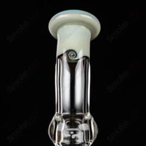 Shop Recurve Accent Series (514419) Mobius in australian