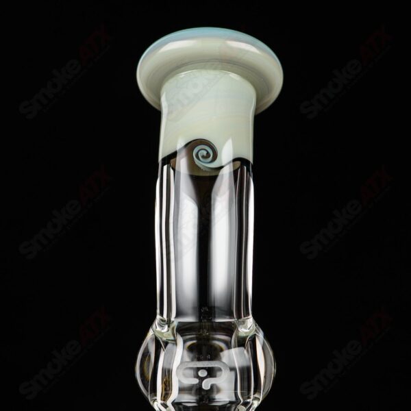 Shop Recurve Accent Series (514419) Mobius in australian