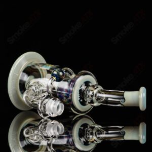 Shop Recurve Accent Series (514419) Mobius in australian