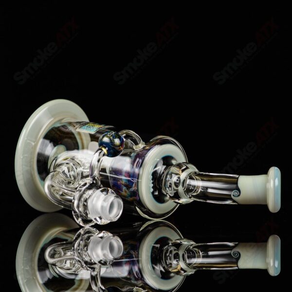Shop Recurve Accent Series (514419) Mobius in australian