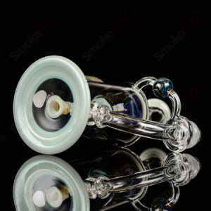 Shop Recurve Accent Series (514419) Mobius in australian