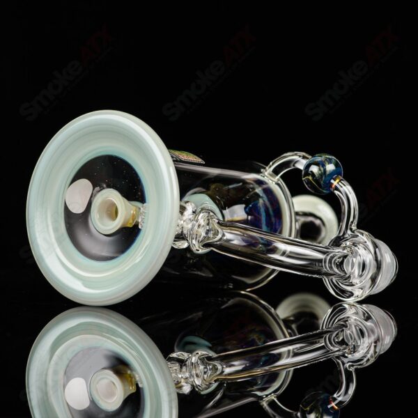Shop Recurve Accent Series (514419) Mobius in australian