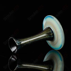 Shop Recurve Accent Series (514419) Mobius in australian