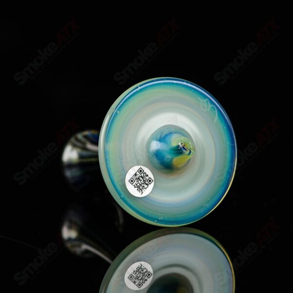 Shop Recurve Accent Series (514419) Mobius in australian
