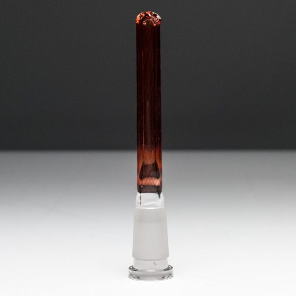 Shop Andy Roth - Modern Tube - Peach & Pomegranate in australian