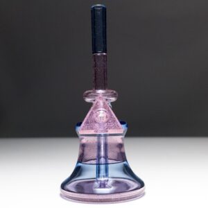 Shop Andy Roth - Modern Tube - Pink Lollipop & Daves Blues in australian