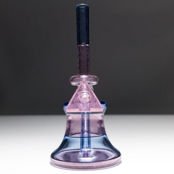 Shop Andy Roth - Modern Tube - Pink Lollipop & Daves Blues in australian