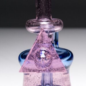 Shop Andy Roth - Modern Tube - Pink Lollipop & Daves Blues in australian