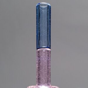 Shop Andy Roth - Modern Tube - Pink Lollipop & Daves Blues in australian