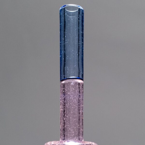 Shop Andy Roth - Modern Tube - Pink Lollipop & Daves Blues in australian