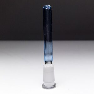 Shop Andy Roth - Modern Tube - Pink Lollipop & Daves Blues in australian