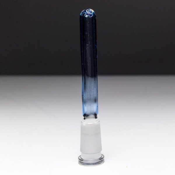 Shop Andy Roth - Modern Tube - Pink Lollipop & Daves Blues in australian