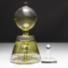 Shop Andy Roth - Vintage Executive Tube - Serum & Clear in australian