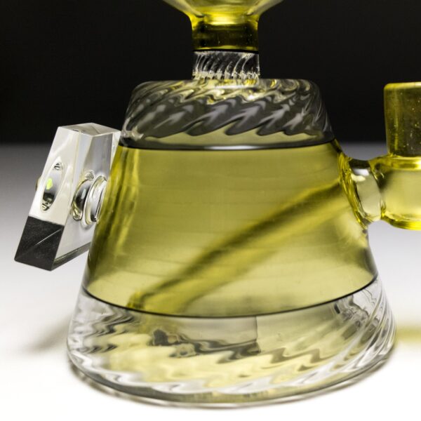 Shop Andy Roth - Vintage Executive Tube - Serum & Clear in australian
