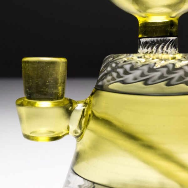 Shop Andy Roth - Vintage Executive Tube - Serum & Clear in australian