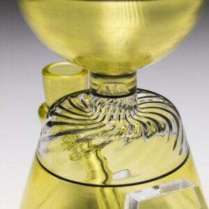 Shop Andy Roth - Vintage Executive Tube - Serum & Clear in australian