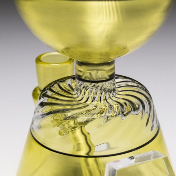 Shop Andy Roth - Vintage Executive Tube - Serum & Clear in australian