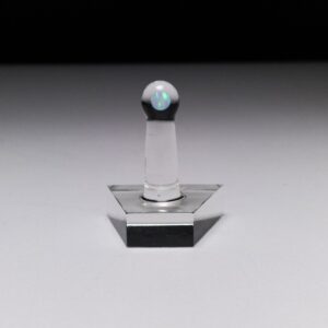 Shop Andy Roth - Vintage Executive Tube - Serum & Clear in australian