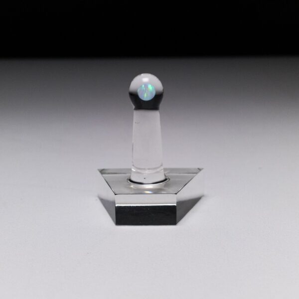 Shop Andy Roth - Vintage Executive Tube - Serum & Clear in australian
