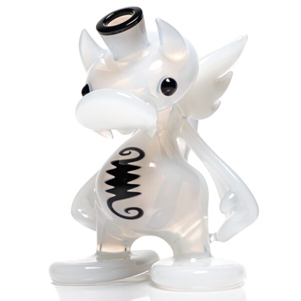 Shop Ryno - Winged Stand Up Duck - Glue Stick in australian