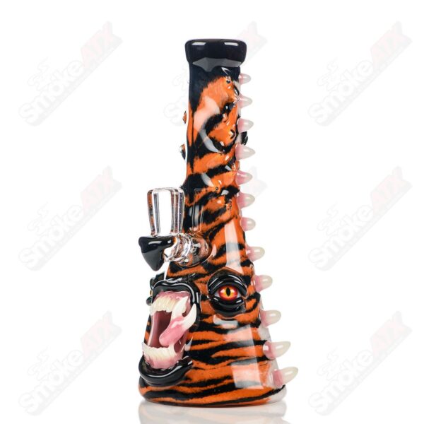 Shop UV Salty Tiger 3PC Set - SALT X GD Glass in australian
