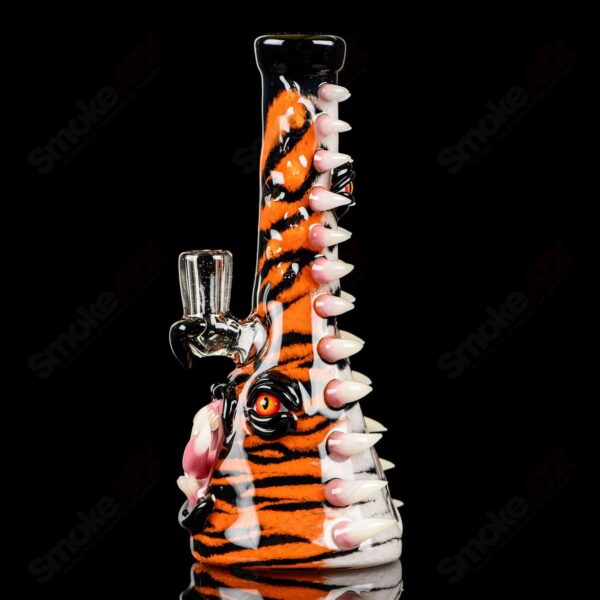 Shop UV Salty Tiger 3PC Set - SALT X GD Glass in australian