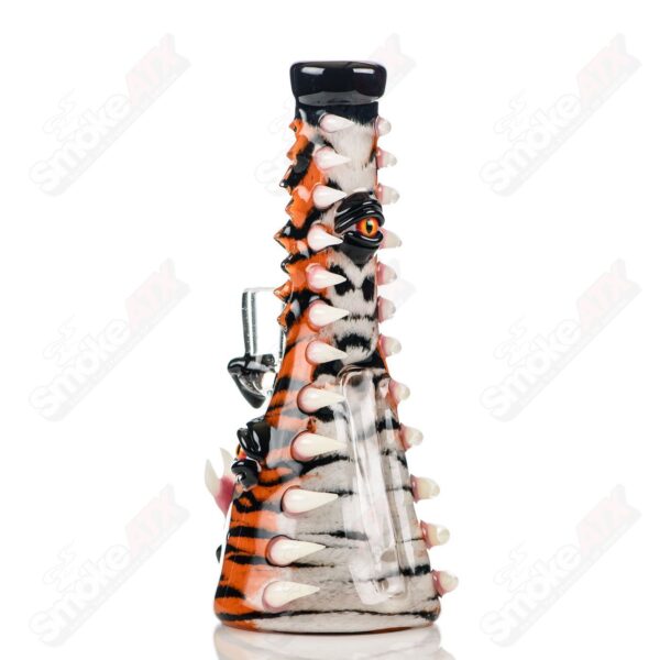 Shop UV Salty Tiger 3PC Set - SALT X GD Glass in australian