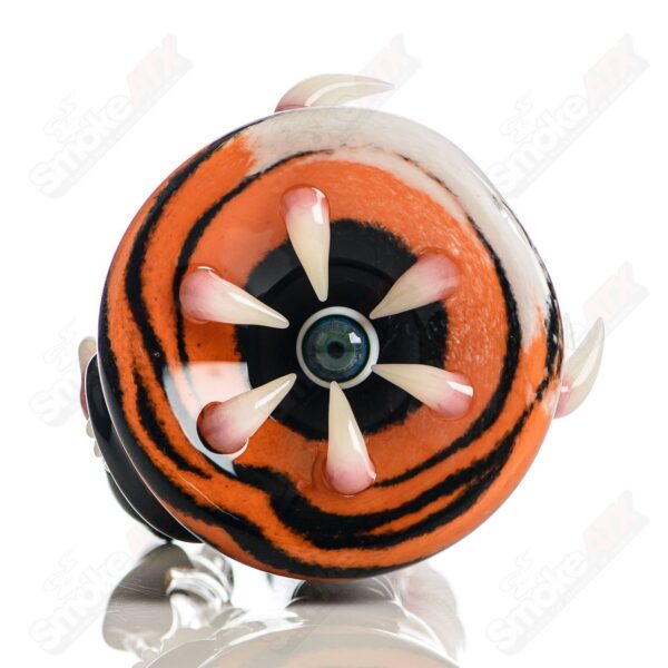 Shop UV Salty Tiger 3PC Set - SALT X GD Glass in australian