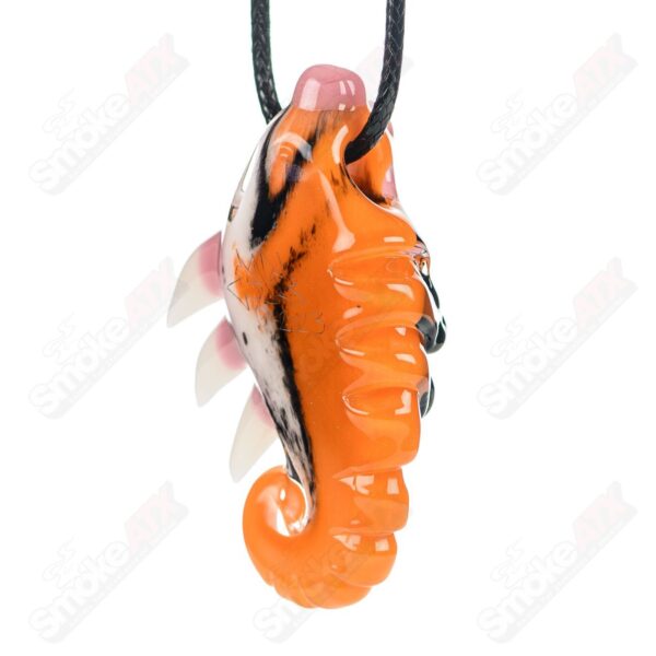 Shop UV Salty Tiger 3PC Set - SALT X GD Glass in australian