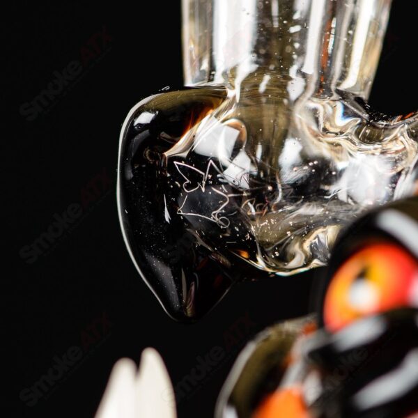 Shop UV Salty Tiger 3PC Set - SALT X GD Glass in australian