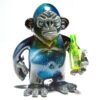 Shop Coyle X T.K. Happa - Sake Gorilla in australian