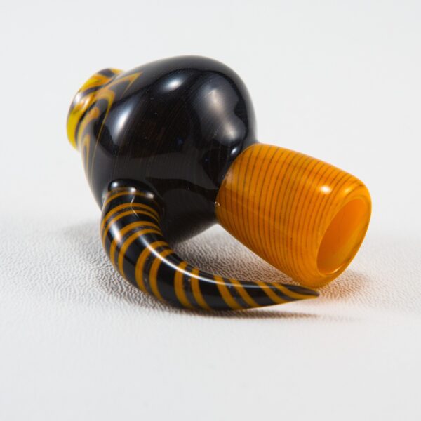 Shop Phil Siegel - 14mm Dome in australian