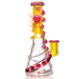 Shop Salt - Saltacc RipCurl #15 - UV Nova & Telemagenta in australian