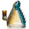 Shop Salt - Eyepod #125 - Really Teally & Amazon Night in australian