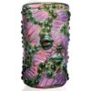 Shop Salt - Creature Cup - Telemagenta & Xenomorph in australian