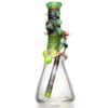 Shop Salt - RipTube #1 - Amazon Night, Lime Drop & Slyme in australian