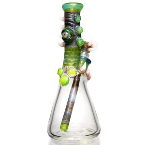 Shop Salt - RipTube #1 - Amazon Night, Lime Drop & Slyme in australian